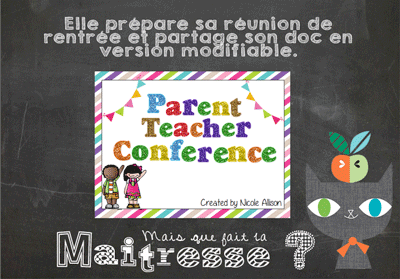 pixel art que fait la maitresse